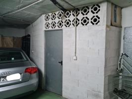 Atico Duplex en venta en Vélez-Málaga, Centro photo 0