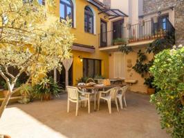 Casa en venta en Torroella de Montgrí, Centro photo 0