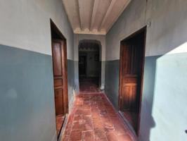 Casa en venta en La Roda, Bascula photo 0