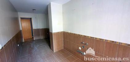 Piso en venta en Úbeda, Calle Navas de Tolosa, 23400 photo 0