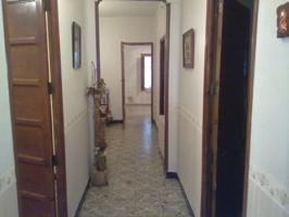 Casa en venta en La Roda, Paseo de los Tristes photo 0