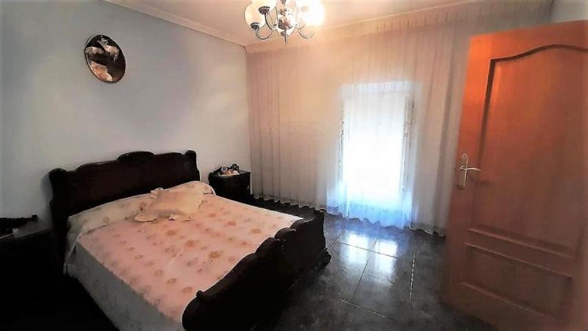 Casa en venta en La Roda, Ctra. Fuensanta photo 0