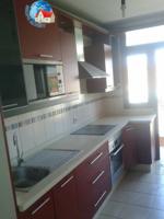 Apartamento en venta en Granadilla de Abona, San Isidro photo 0