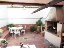 Casa con terreno en venta en Cascante, Calle Diana, 31520 photo 0