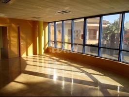 Oficina en venta en Turís, Calle Miguel Hernández, 46389 photo 0