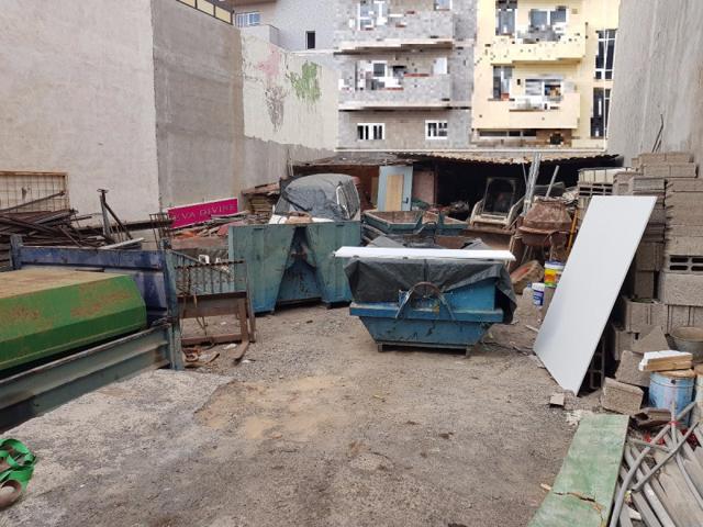 Piso en venta en Arona, El Fraile photo 0