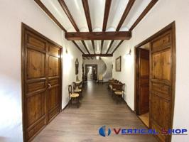 Casa en venta en Caudete, Maestro Serrano photo 0