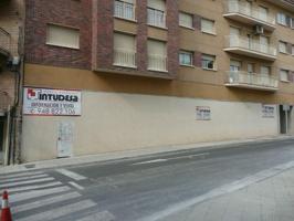 Local comercial en venta en Tudela, Calle Juan Antonio Fernández, 31500 photo 0