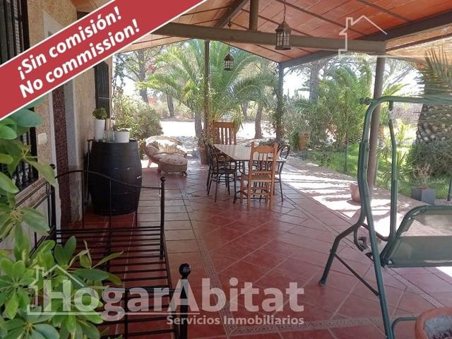Chalet en venta en Badajoz, Autopista photo 0