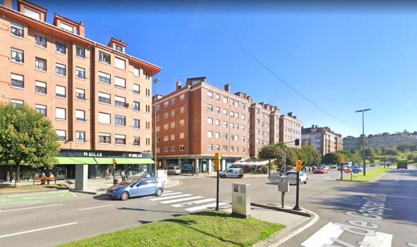 Piso en venta en Gijón, Área de Gijón photo 0