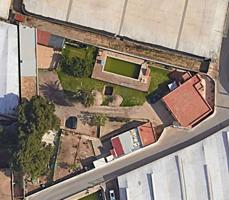 Casa con terreno en venta en Almería, Área de Almería photo 0