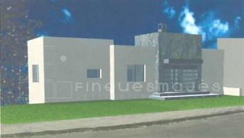 Chalet en venta en Castellgalí, Bages photo 0