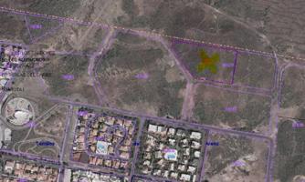 Piso en venta en Arona, Costa del Silencio photo 0