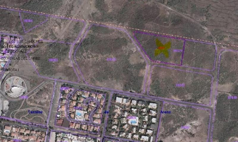 Piso en venta en Arona, Costa del Silencio photo 0