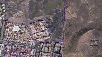 Piso en venta en Arona, Costa del Silencio photo 0