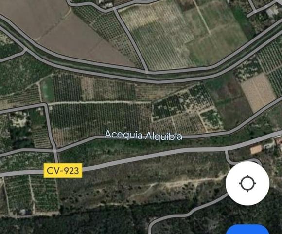 Chalet en venta en Orihuela, Arneva photo 0