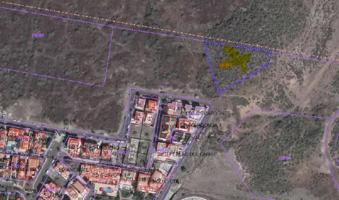 Piso en venta en Arona, Costa del Silencio photo 0