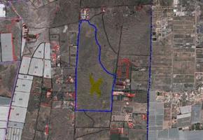 Terreno en venta en Granadilla de Abona, Granadilla De Abona photo 0