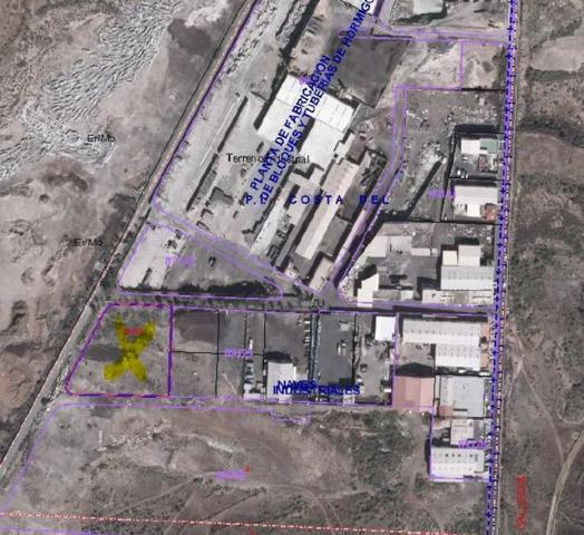 Piso en venta en Arona, Guargacho photo 0