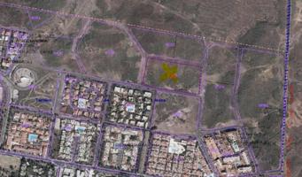 Piso en venta en Arona, Costa del Silencio photo 0