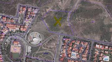 Piso en venta en Arona, Costa del Silencio photo 0