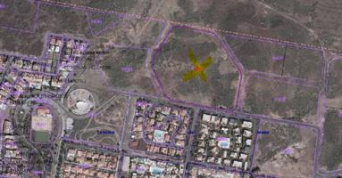 Piso en venta en Arona, Costa del Silencio photo 0