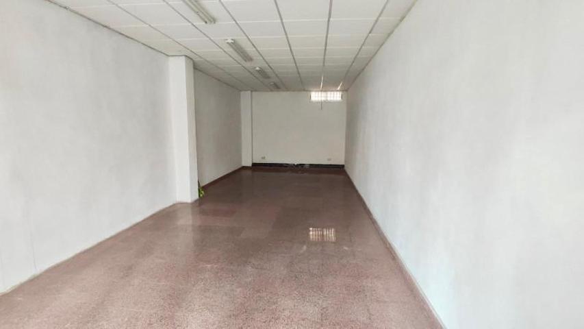Local comercial en venta en Benidorm, Nuevos Juzgados photo 0