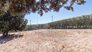 Terreno en venta en Denia, LM KM 7 AL 11.PY ALMADRAVA, 1ª LINEA photo 0