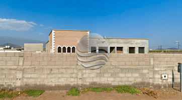 Terreno en venta en Arona, Carretera general, 38632 photo 0