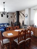 Chalet en venta en Castalla photo 0