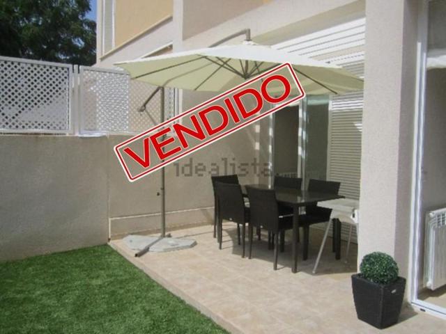 Casa en venta en Andratx, Capdella photo 0