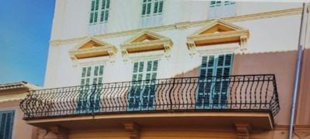 Piso en venta en Pobla, Sa Pobla photo 0