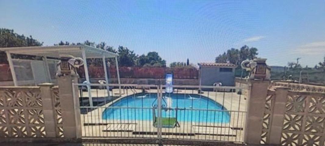 Chalet en venta en Llucmajor, Llucmajor photo 0