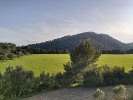 Casa en venta en Mancor de la Vall, Mancor De La Vall photo 0