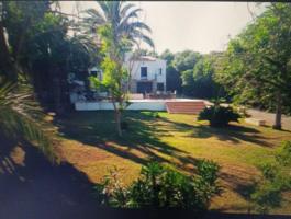 Chalet en venta en Son Servera, Son Servera photo 0