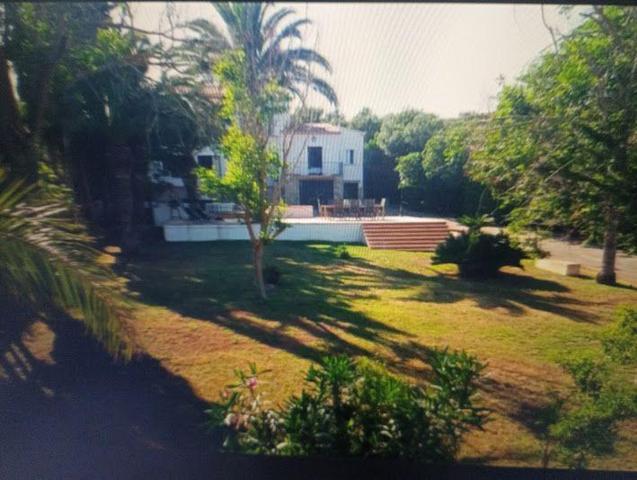 Chalet en venta en Son Servera, Son Servera photo 0