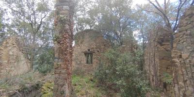 Terreno en venta en Cellera de Ter, Susqueda photo 0