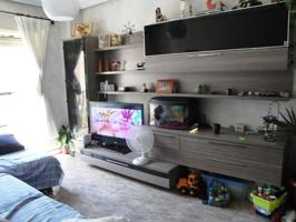 Apartamento en venta en Guardamar del Segura, CENTRO photo 0