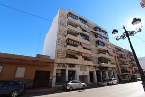 Apartamento en venta en Guardamar del Segura, CENTRO photo 0