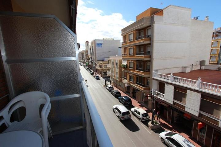 Apartamento en venta en Guardamar del Segura, CENTRO photo 0