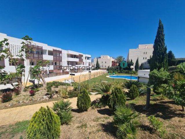 Apartamento en venta en Manilva, La duquesa photo 0