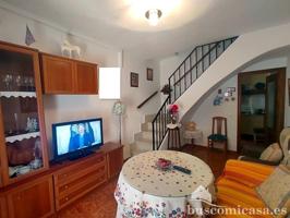 Chalet en venta en Vilches, Calle Virgen del Castillo, 23220 photo 0