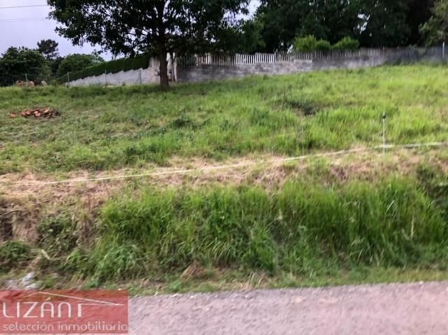 Terreno en venta en Oviedo, Oviedo photo 0