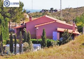 Chalet en venta en El Campello, El Campello photo 0