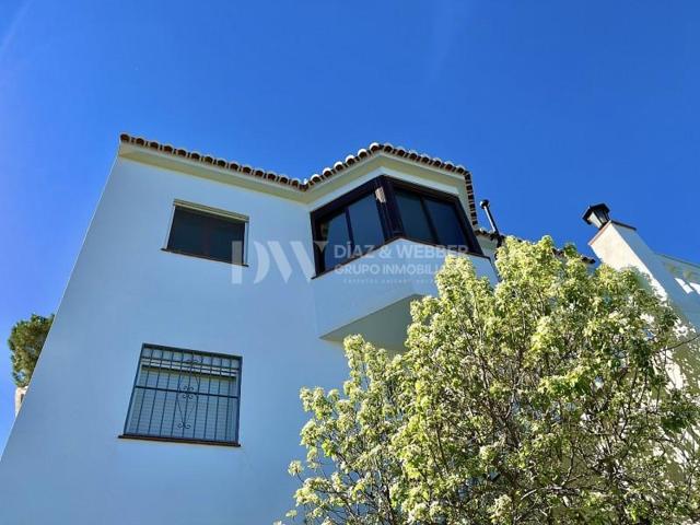 Chalet en venta en Sayalonga photo 0