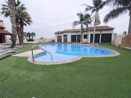 Chalet en venta en Catral, Catral photo 0