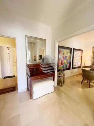 Duplex en venta en Adeje, Avenida de Bruselas, 38670 photo 0