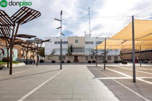 Local comercial en venta en Armilla, Ayuntamiento photo 0