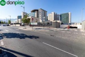 Terreno en venta en Armilla, San miguel photo 0