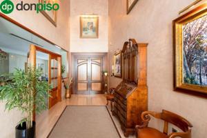Chalet en venta en Granada, Beiro photo 0